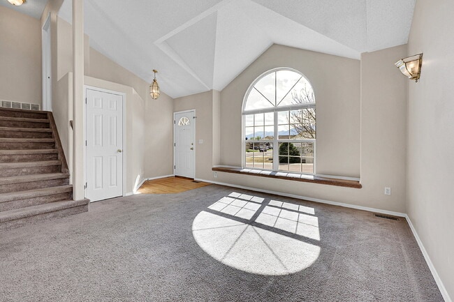 Building Photo - $ 2,295.00, 4-bedroom, 3-bathroom home loc...
