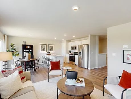 Building Photo - 3393 Dreusicke Dr