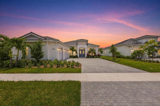 Foto del edificio - 15093 Wildwood Cir