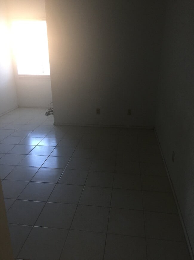 Foto del edificio - 797 W Mesa Verde Dr