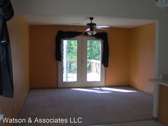 Building Photo - 3 br, 2.5 bath House - 16800 A Huntington Ln