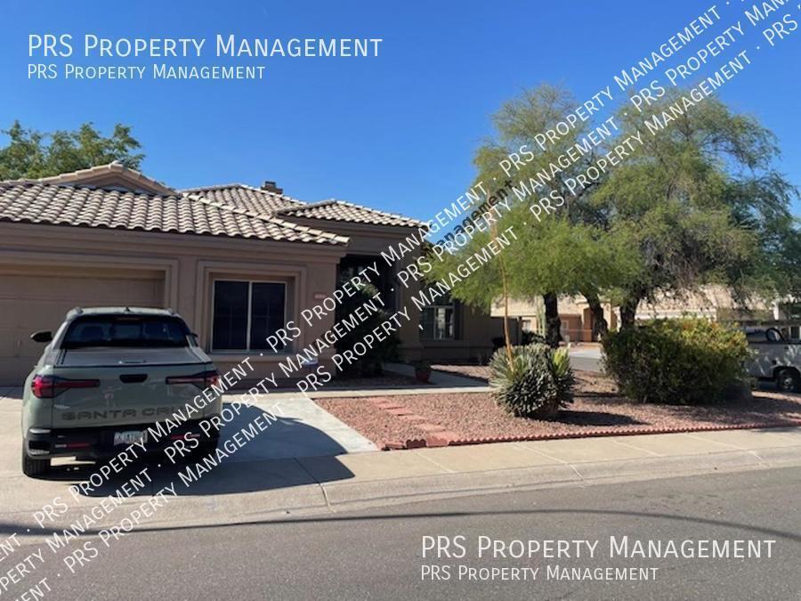 Primary Photo - Price Reduced