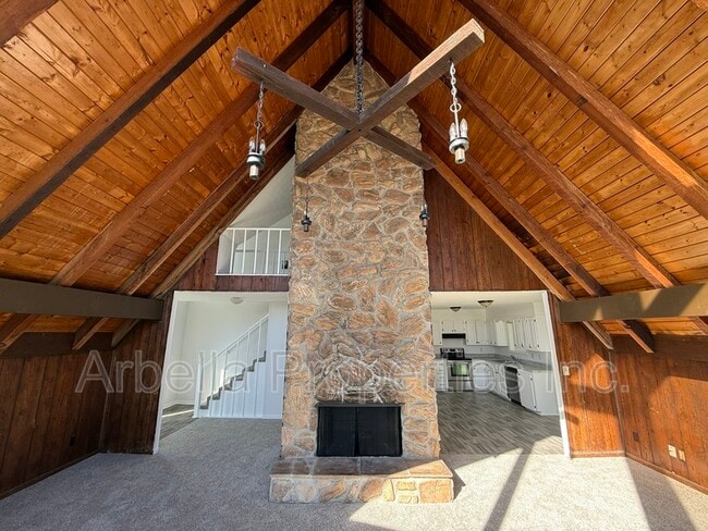 Building Photo - 505 Duel Ln