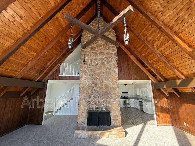 Foto del edificio - 505 Duel Ln