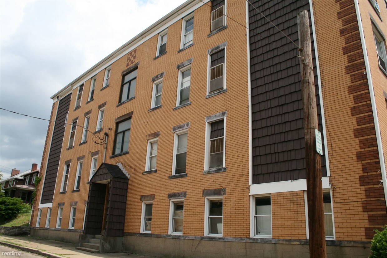 Foto principal - 1 br, 1 bath Apartment - 1937 Delaware Ave