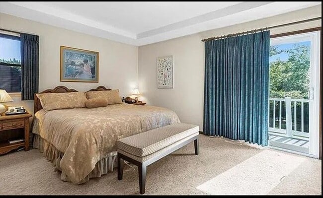 Foto del edificio - 5512 NW Indian Hills Ln