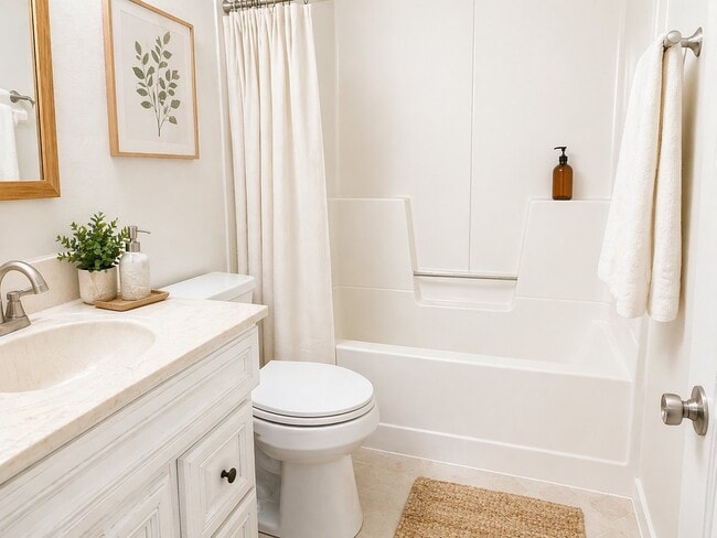 Building Photo - 105 3rd Ave