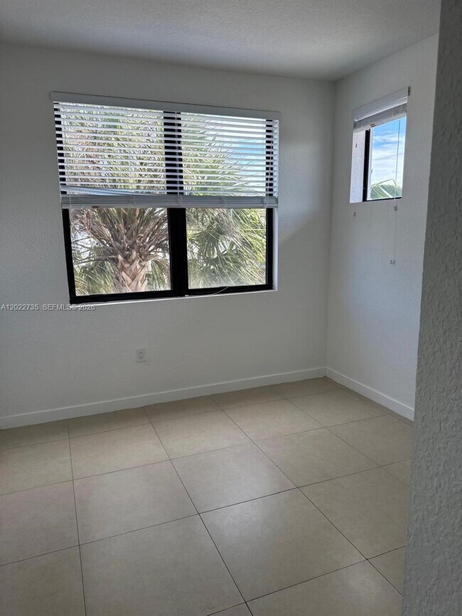 Foto del edificio - 13381 SW 251st Terrace