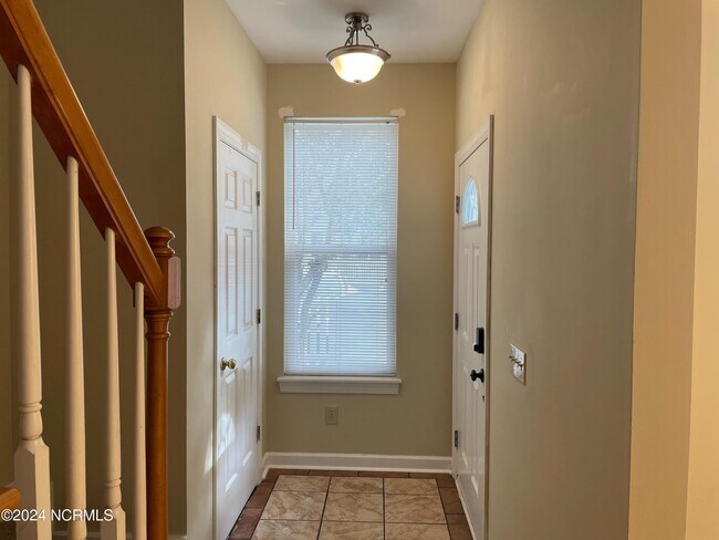 Foto del edificio - 5813 Wrightsville Ave