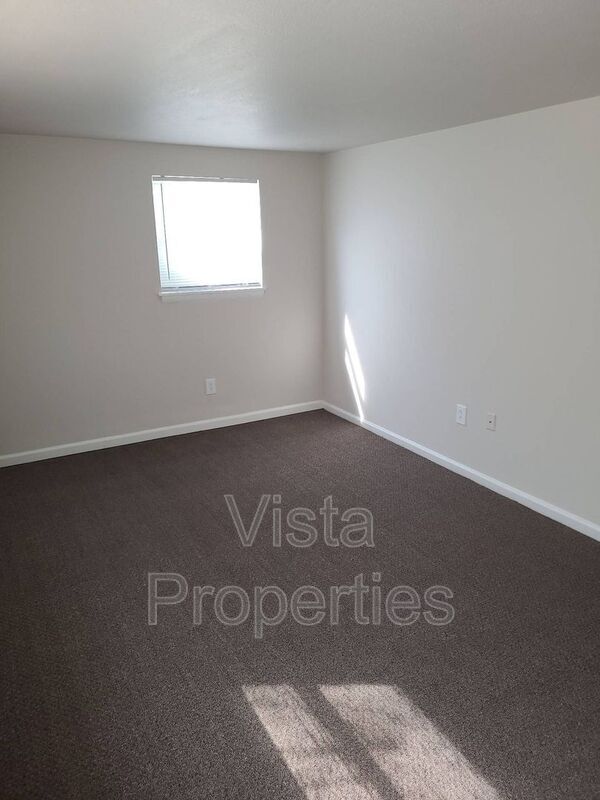 Building Photo - 3514 Georgetown Pl