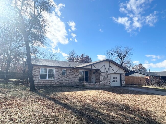 Foto del edificio - 3208 Marla Ln