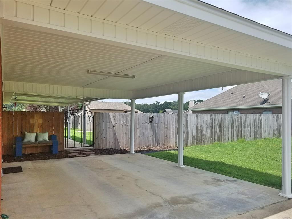 Building Photo - 166 Scarlet Oak Dr