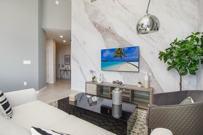 Building Photo - 3883 Biscayne Blvd