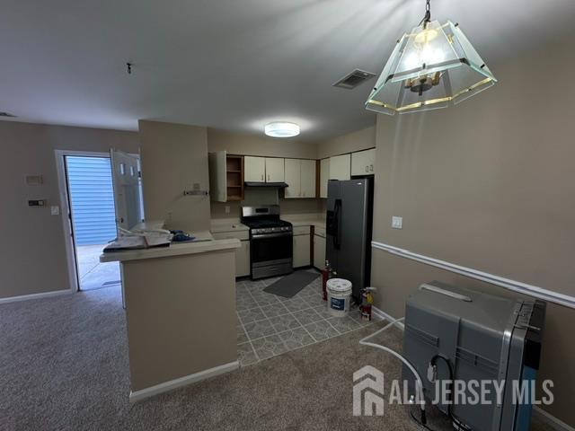 Foto del edificio - 93 Longfield Ct