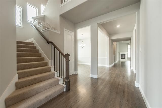 Foto del edificio - 17623 Pinyon Ln