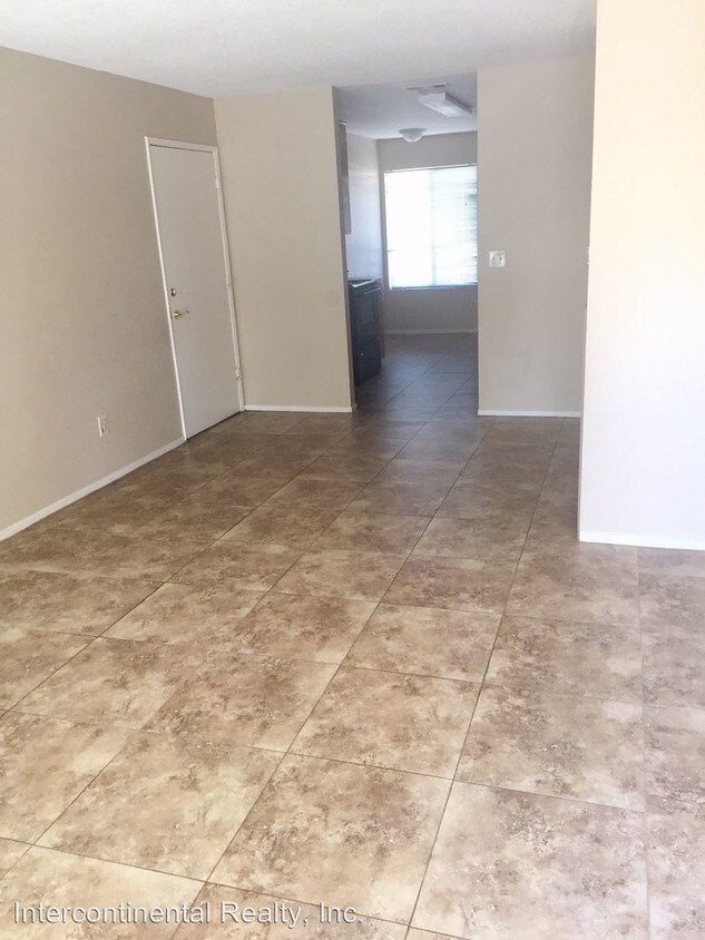 Foto principal - 2902 Gosford Rd