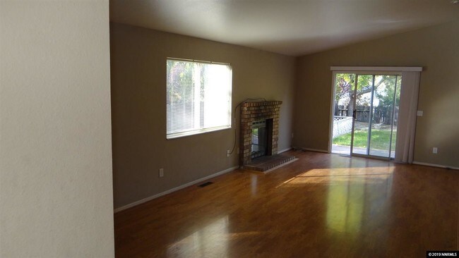 Building Photo - 5211 Palo Alto Cir