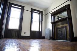 Building Photo - 632 Decatur St