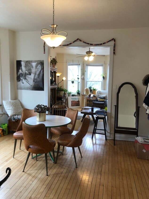 Photo - 3701 N Damen Avenue-2