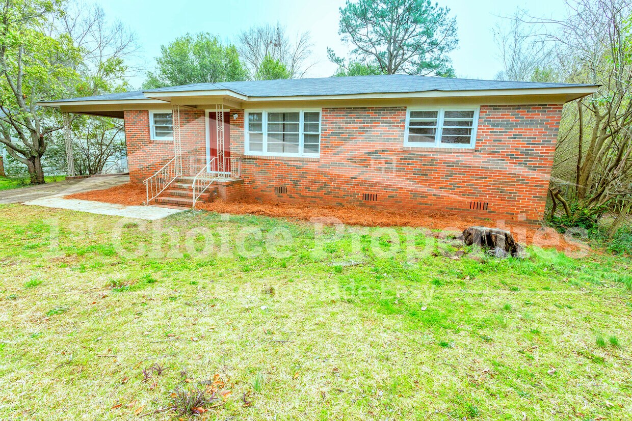 Primary Photo - 409 20th Ave NE