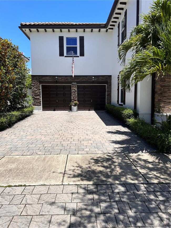 Foto del edificio - 17075 SW 91st St