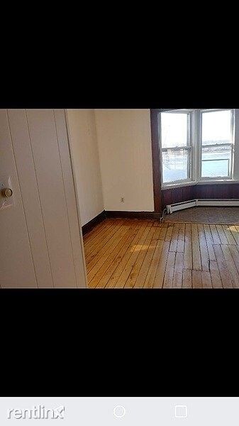 Foto del edificio - 1 br, 1 bath Apartment - 204 2nd Avenue 3