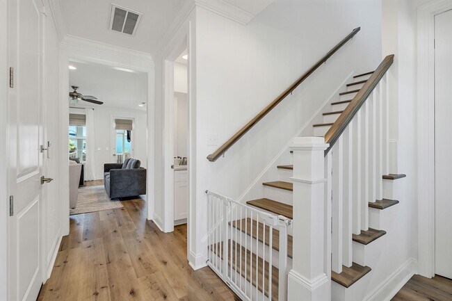 Building Photo - RARE! Watersound Origins 4 Bedroom 3.5 Bath