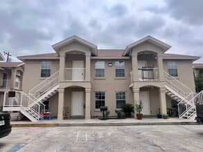 Building Photo - 507 Shiloh Dr