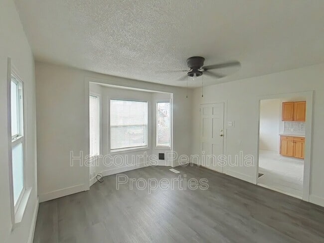 Photo - 1321 Elizabeth Ave House