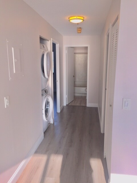 Foto del edificio - 510 Revere Beach Blvd