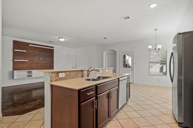 Foto del edificio - 8410 Sussex St