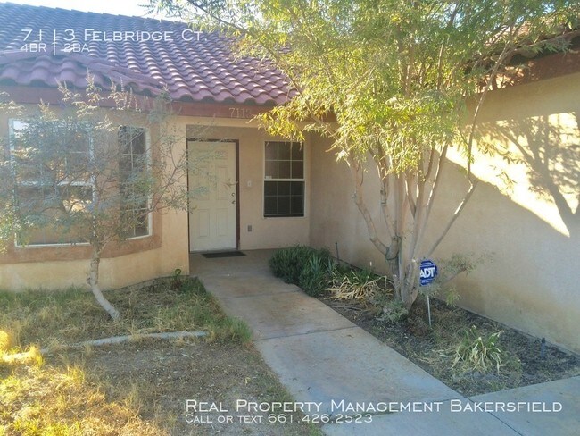 Building Photo - 7113 Felbridge Ct