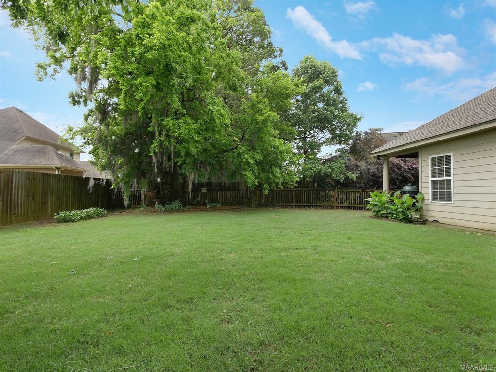 Foto del edificio - 9632 Colleton Pl