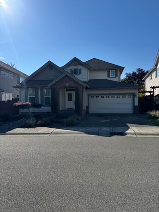 Building Photo - 14616 12th Ave SE