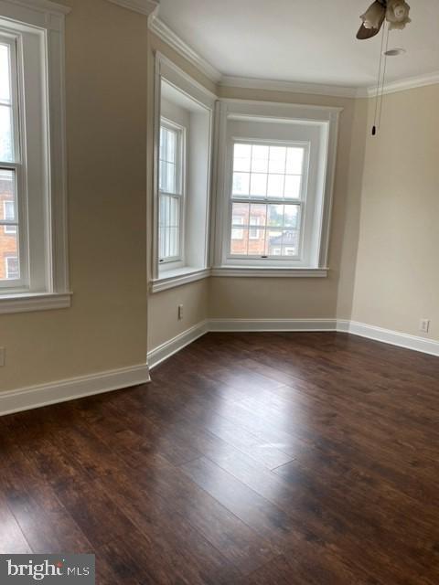 Building Photo - 717 Newington Ave