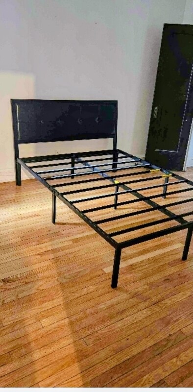 Foto del edificio - 8119 S Vernon Ave