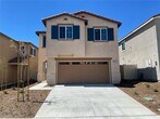 Foto principal - 14077 Shayna St