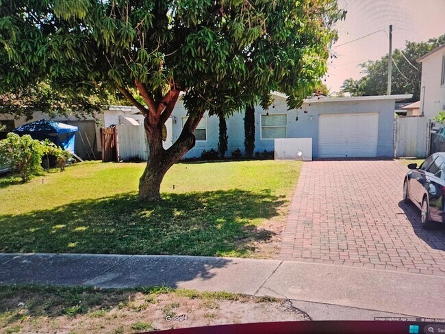 Foto del edificio - 6420 N Dixie Hwy