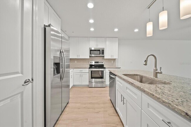 Foto del edificio - 41 Ponce Deleon Dr