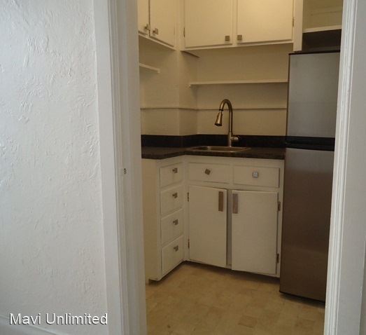 Foto del edificio - 1454 N Marion St