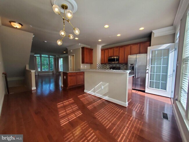 Building Photo - 20342 Cider Barrel Dr