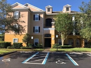 Building Photo - 3611 Conroy Rd