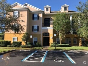 Building Photo - 3611 Conroy Rd