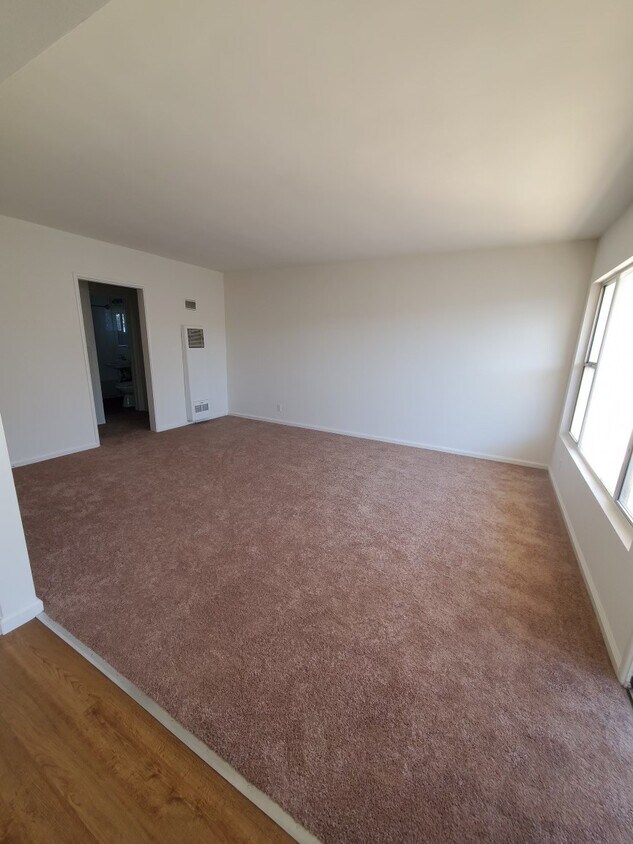 Foto principal - 1311 Berkeley St
