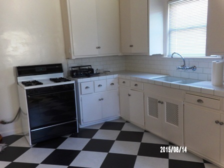 Building Photo - Beautiful 2 bedroom house in South Salinas