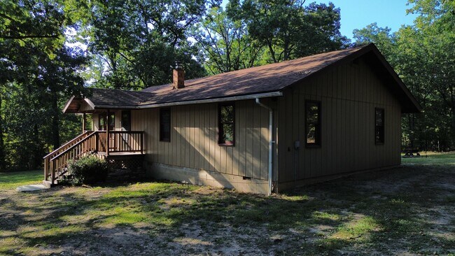 Building Photo - 5809 Stigall Rd