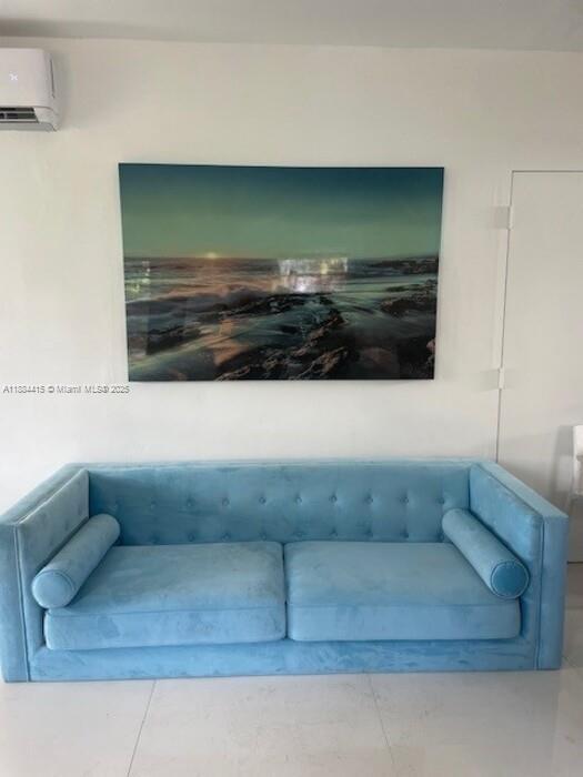 Primary Photo - 1604 Drexel Ave