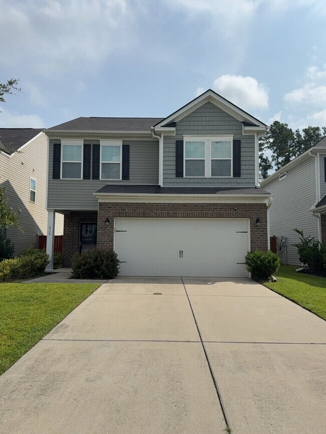 Building Photo - 838 Redbud Ln
