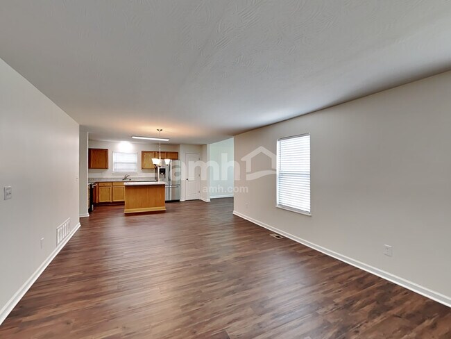 Building Photo - 188 Faulkner Dr