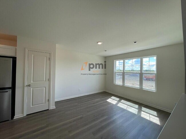 Foto del edificio - 8749 W 108th Dr
